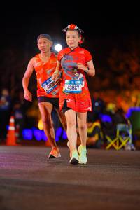 BIB: 41602, 43627
                            <button type="button" onclick="openModal(21572123)" class="btn btn-primary btn-sm float-right btn-popup" data-toggle="modal" data-target=".modal-high-quality">
                        <i class="fas fa-shopping-cart"></i> Add to Cart
                    </button>
                                            <button type="button" onclick="isThisMe(21572123, true)" class="btn btn-success btn-sm float-right btn-popup btn-isme hidden" data-toggle="tooltip" data-placement="bottom" title="นี่คือรูปของคุณใช่ไหม คลิกที่นี่เพื่อเอาเข้าอัลบั้ม">
                        <i class="fas fa-plus"></i> Add to album
                    </button>
                    <button type="button" onclick="isThisMe(21572123, false)" class="btn btn-warning btn-sm float-right btn-popup btn-isnotme hidden">
                        <i class="fas fa-ban"></i> Remove from album
                    </button>